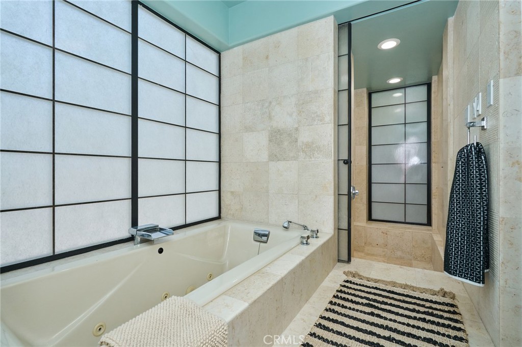 151 Napoleon Street Property Photo 32