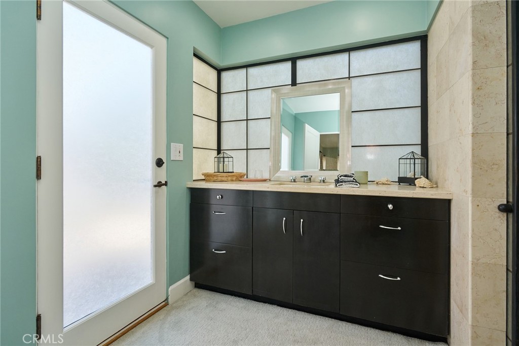 151 Napoleon Street Property Photo 33