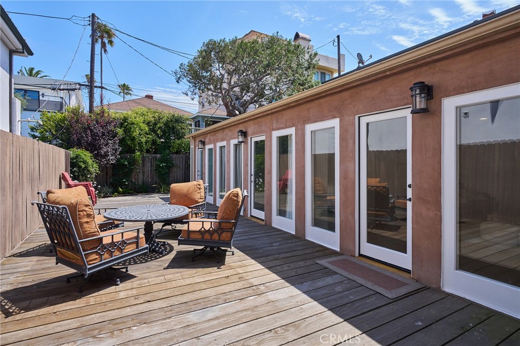 151 Napoleon Street Property Photo 34