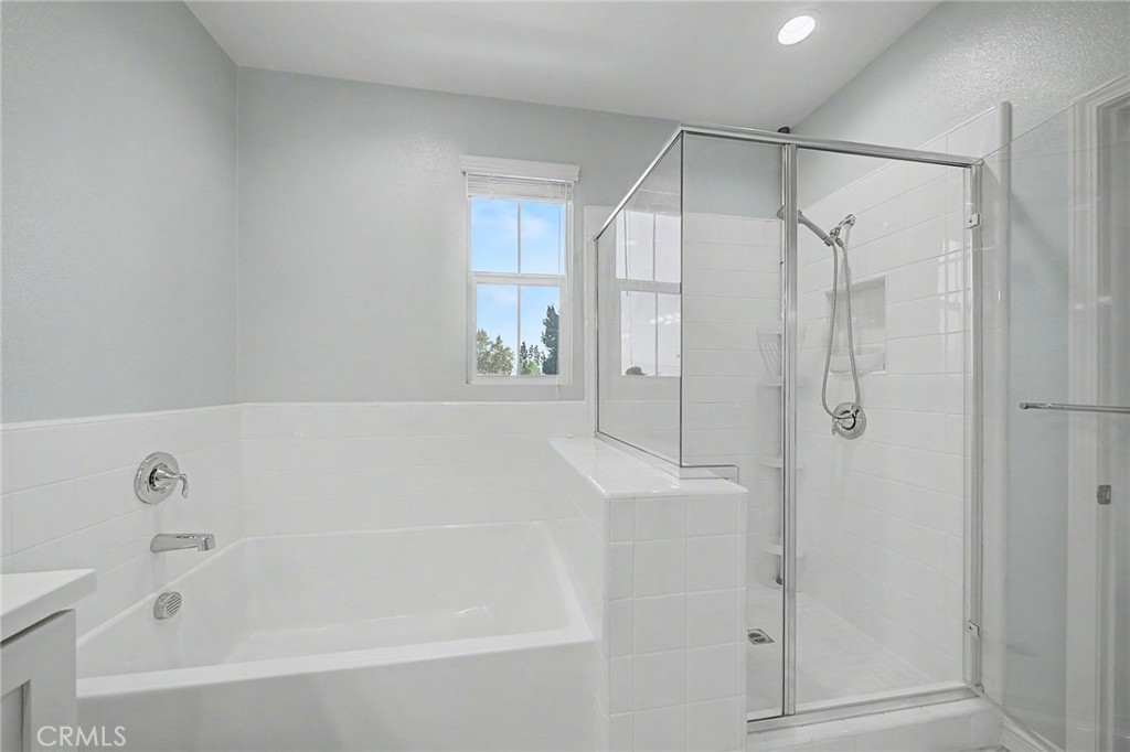 2150 Citrus Place C Property Photo 15