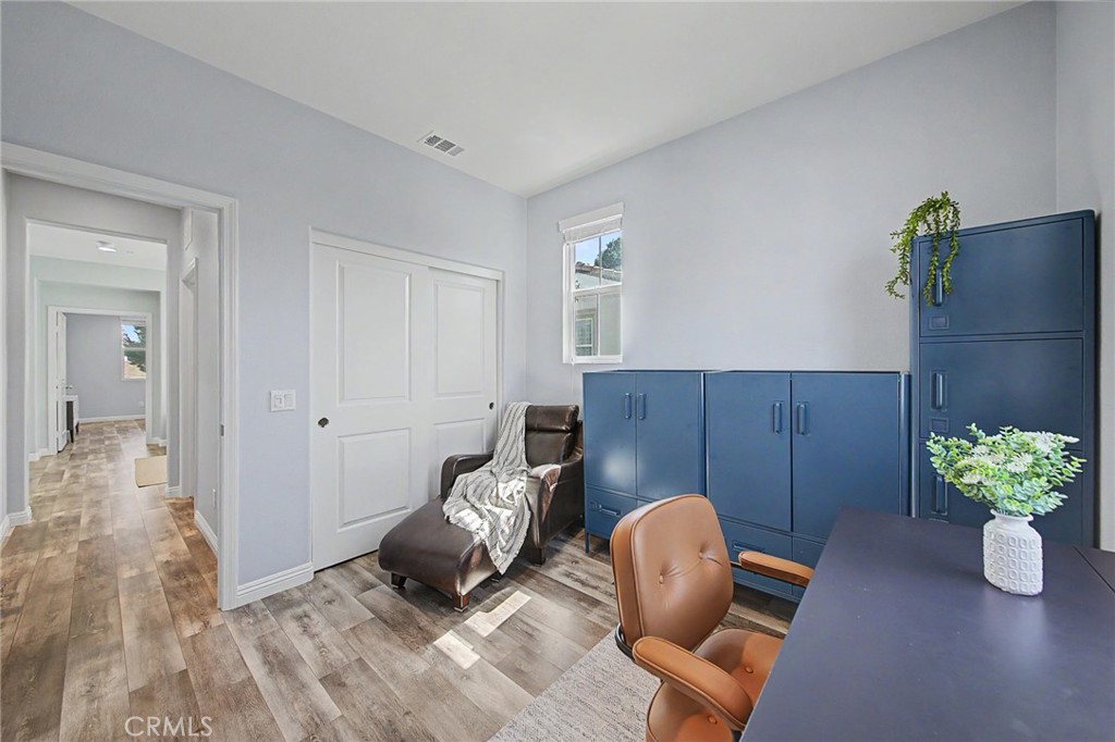 2150 Citrus Place C Property Photo 18