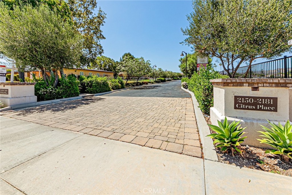 2150 Citrus Place C Property Photo 31