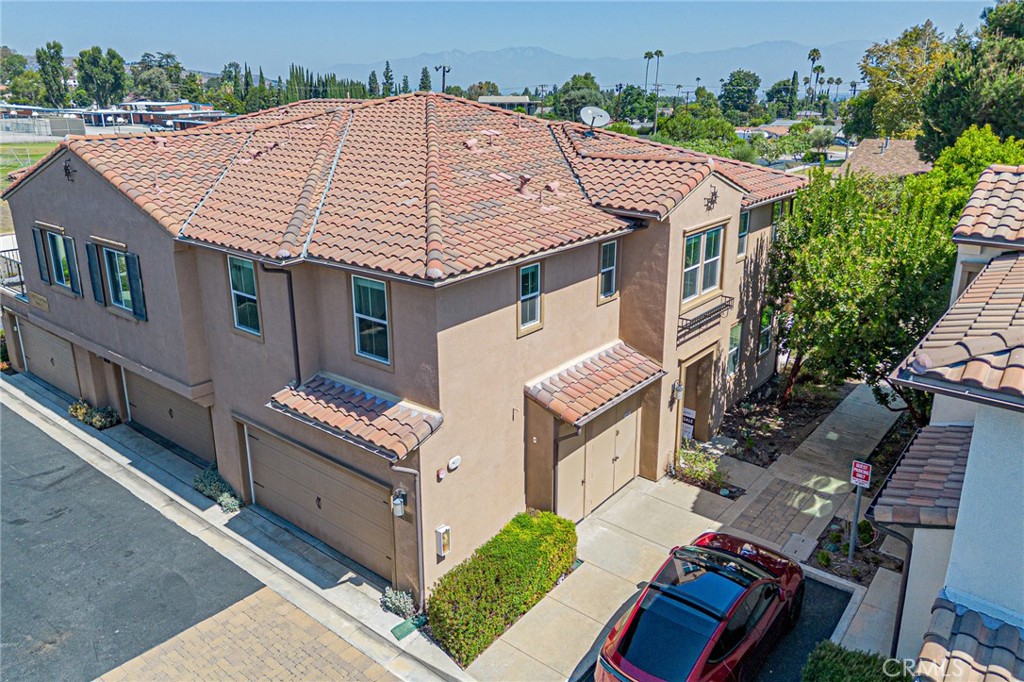 2150 Citrus Place C Property Photo 33
