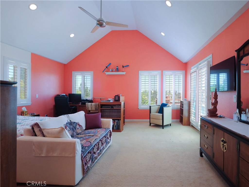 5021 Blackhorse Road Property Photo 16