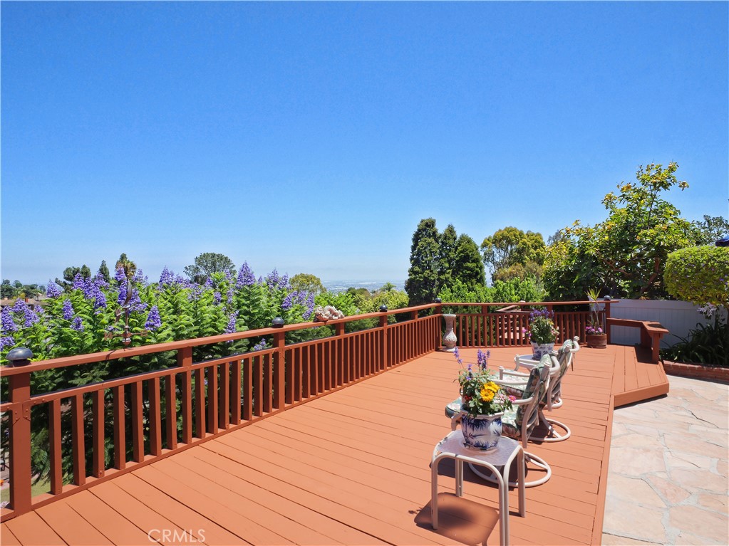 5021 Blackhorse Road Property Photo 34