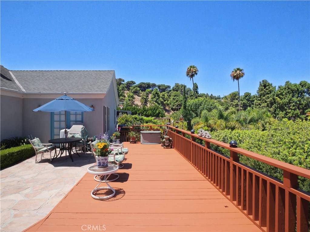 5021 Blackhorse Road Property Photo 35
