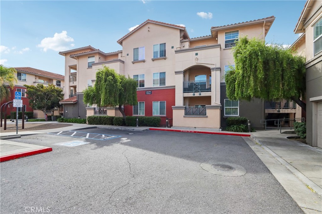 2177 Alum Rock Avenue 211 Property Photo 1