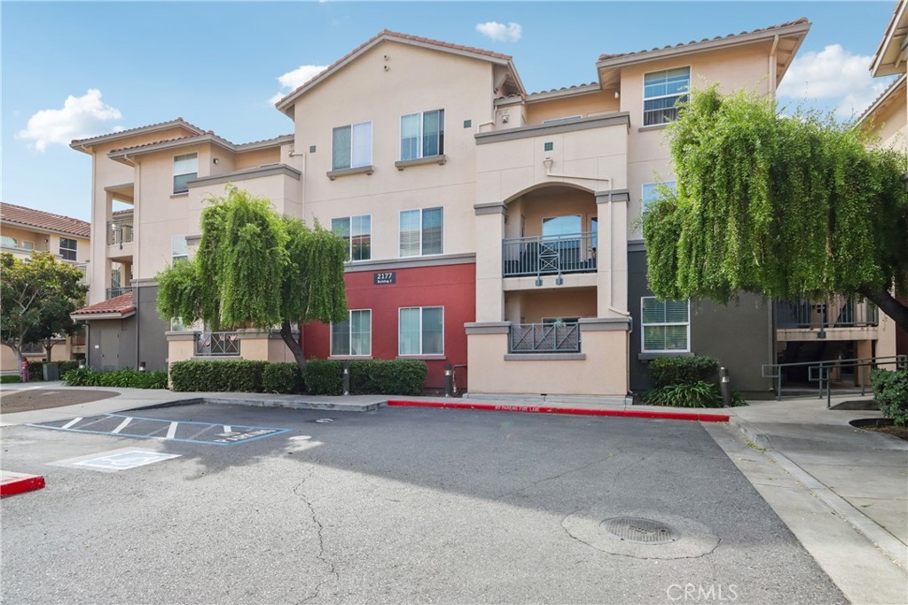 2177 Alum Rock Avenue 211 Property Photo 2