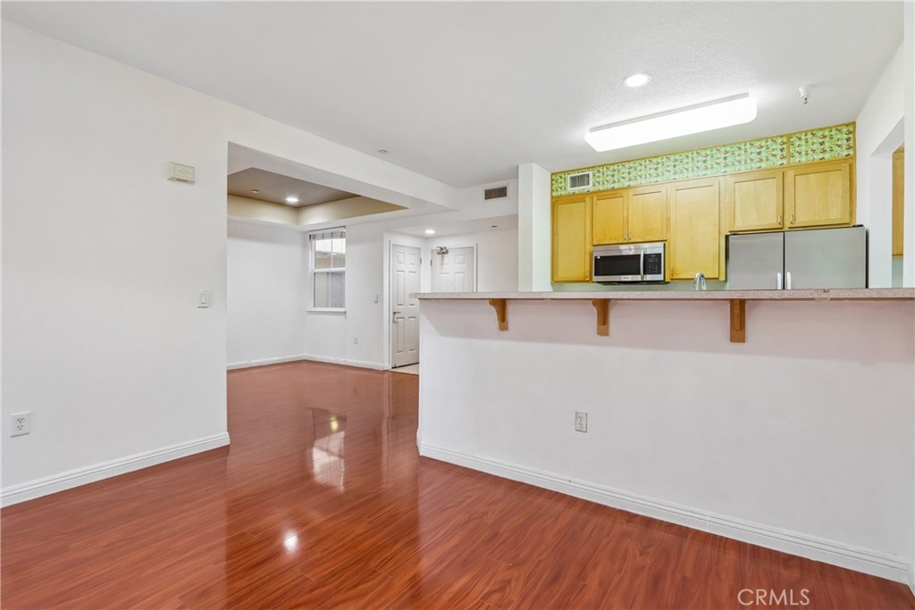 2177 Alum Rock Avenue 211 Property Photo 3