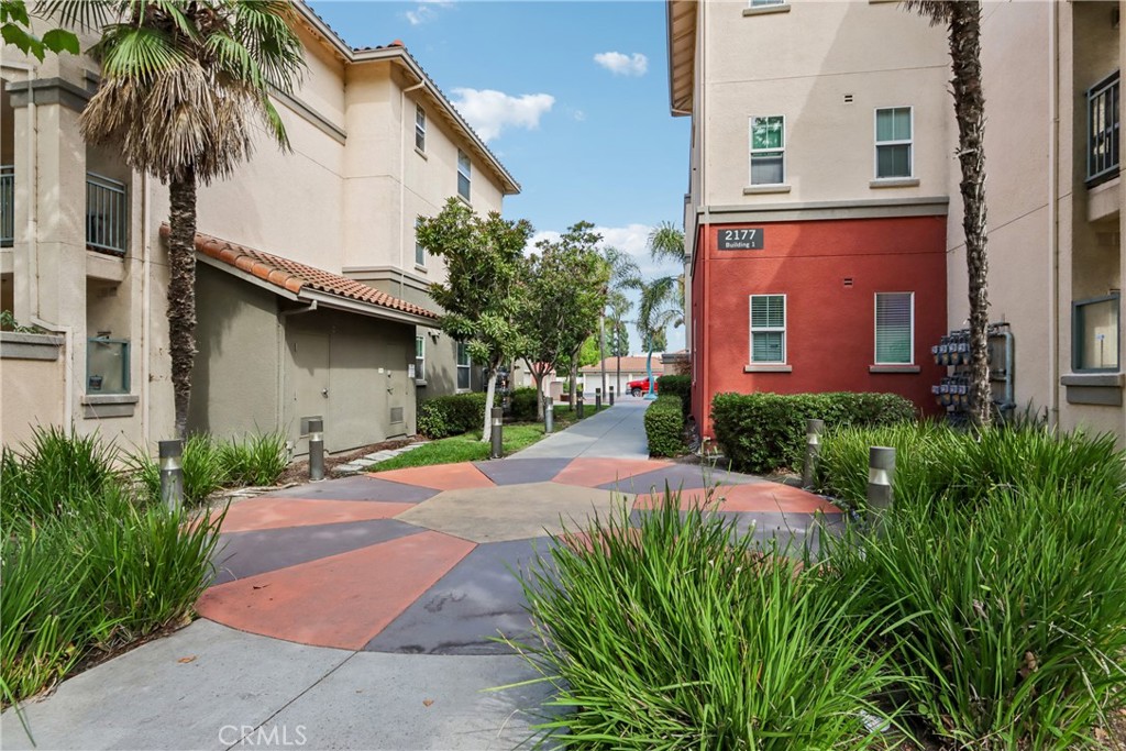 2177 Alum Rock Avenue 211 Property Photo 4