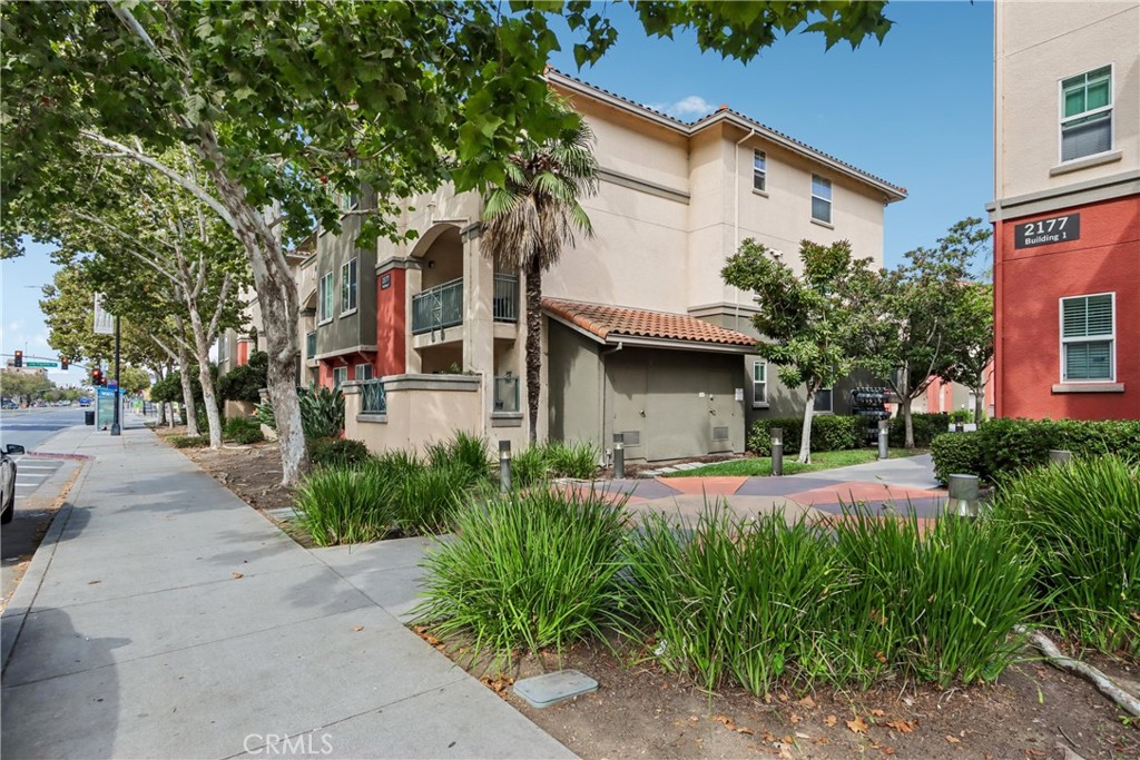 2177 Alum Rock Avenue 211 Property Photo 5