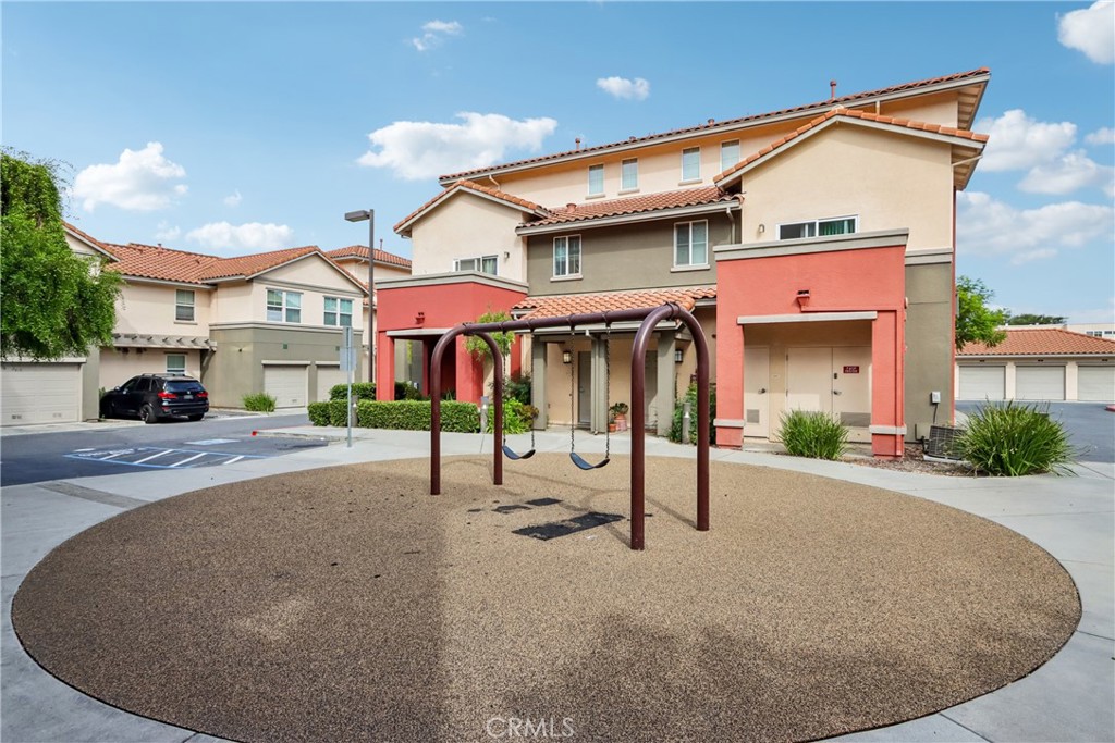 2177 Alum Rock Avenue 211 Property Photo 6
