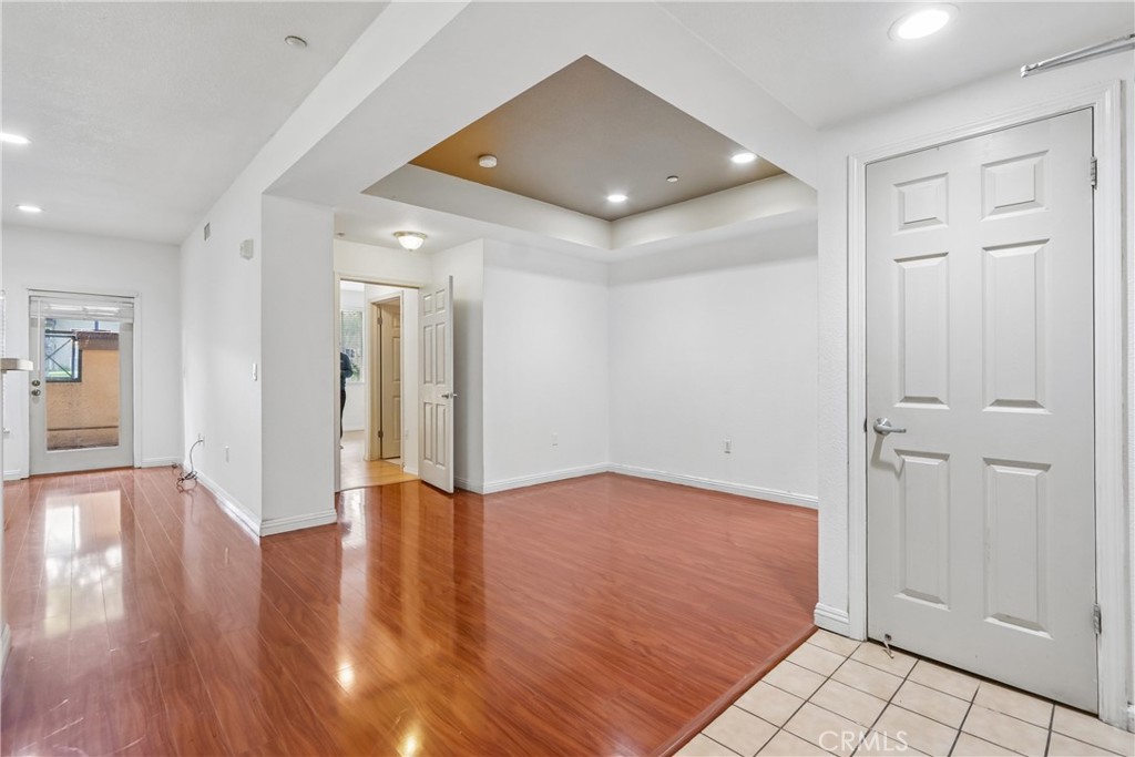 2177 Alum Rock Avenue 211 Property Photo 7