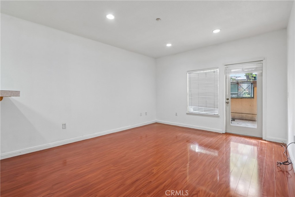 2177 Alum Rock Avenue 211 Property Photo 8