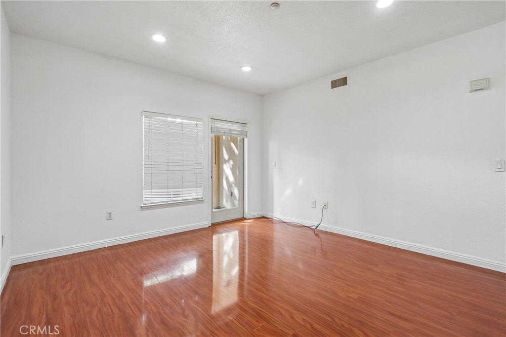 2177 Alum Rock Avenue 211 Property Photo 9