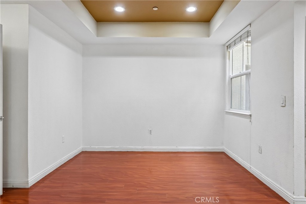 2177 Alum Rock Avenue 211 Property Photo 10