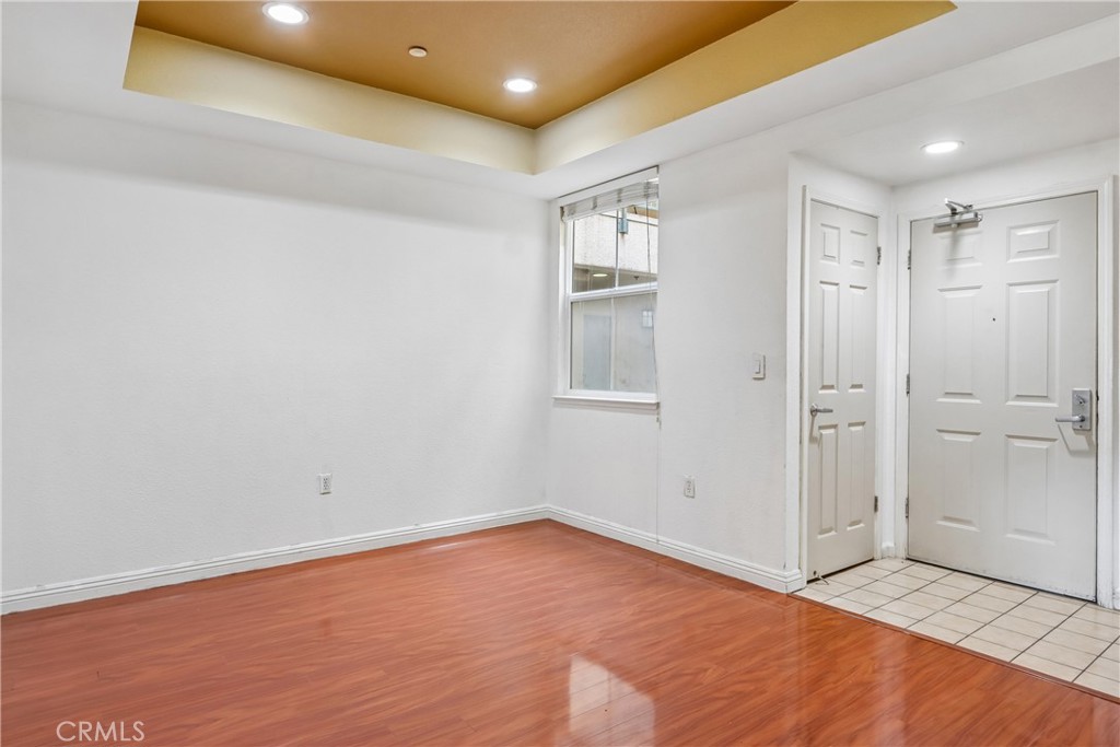 2177 Alum Rock Avenue 211 Property Photo 11