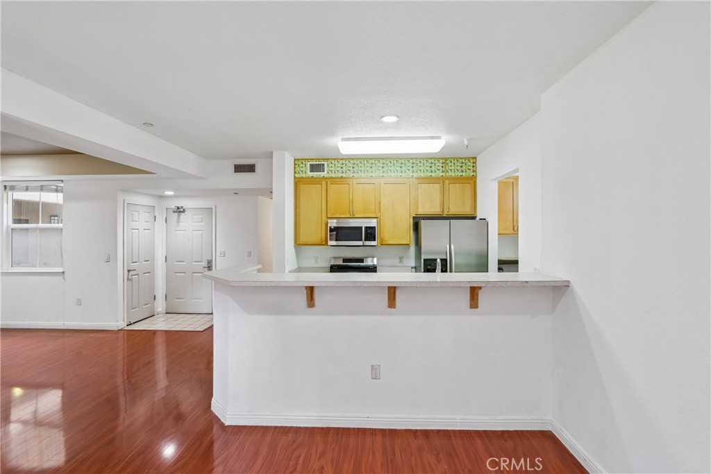 2177 Alum Rock Avenue 211 Property Photo 12