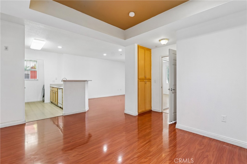 2177 Alum Rock Avenue 211 Property Photo 13