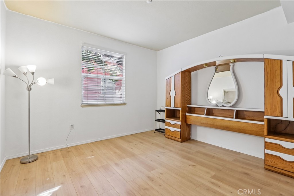 2177 Alum Rock Avenue 211 Property Photo 14