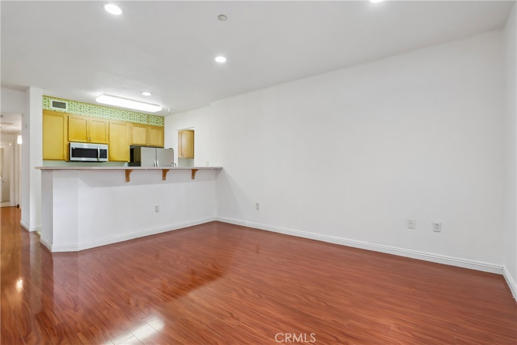2177 Alum Rock Avenue 211 Property Photo 15