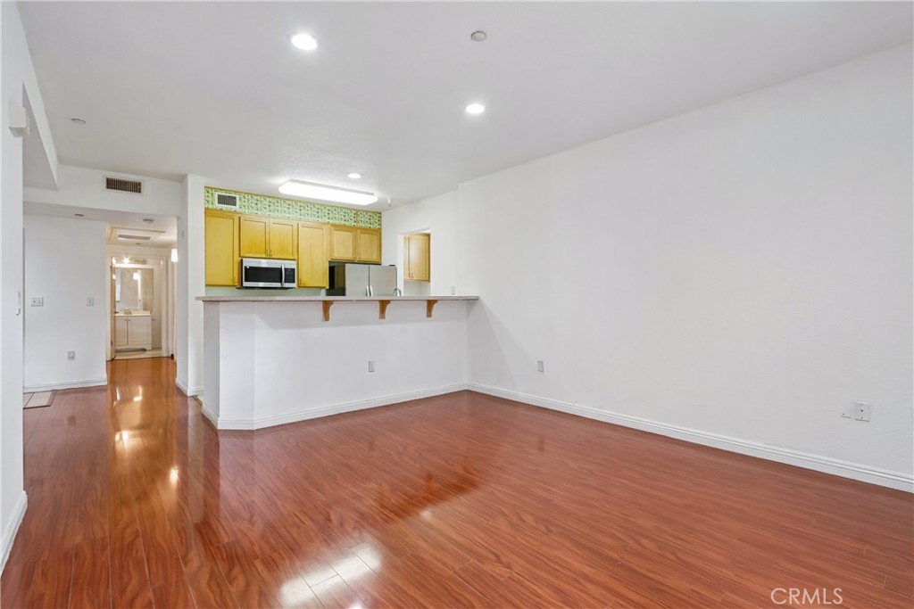 2177 Alum Rock Avenue 211 Property Photo 16