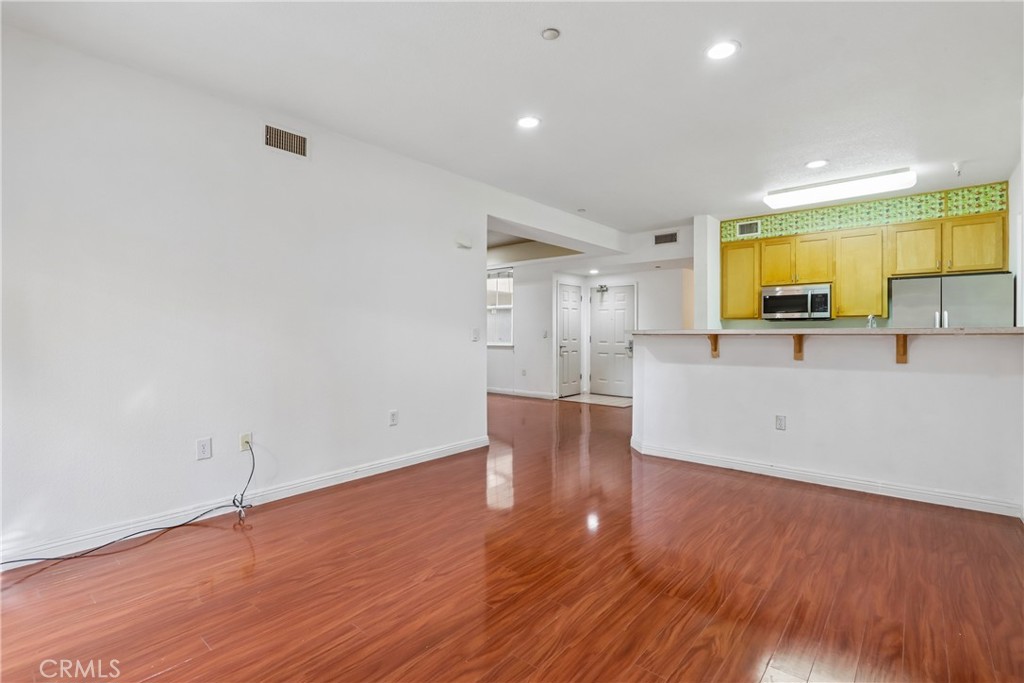 2177 Alum Rock Avenue 211 Property Photo 17