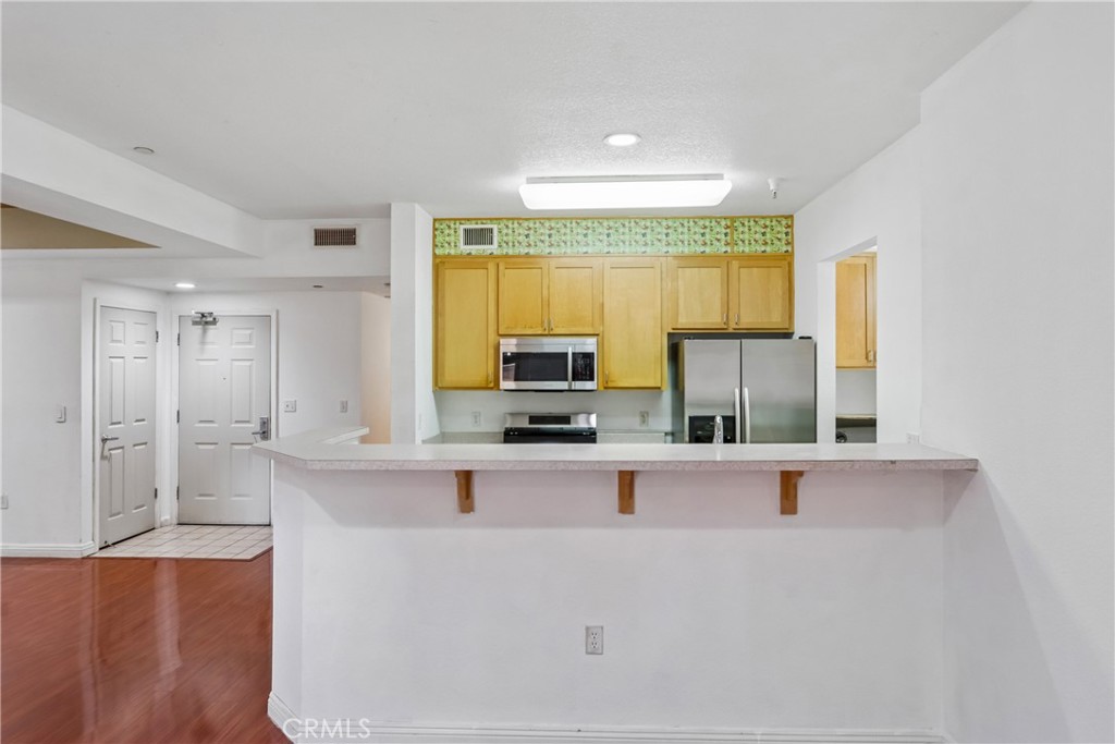 2177 Alum Rock Avenue 211 Property Photo 18