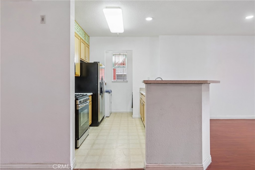 2177 Alum Rock Avenue 211 Property Photo 19
