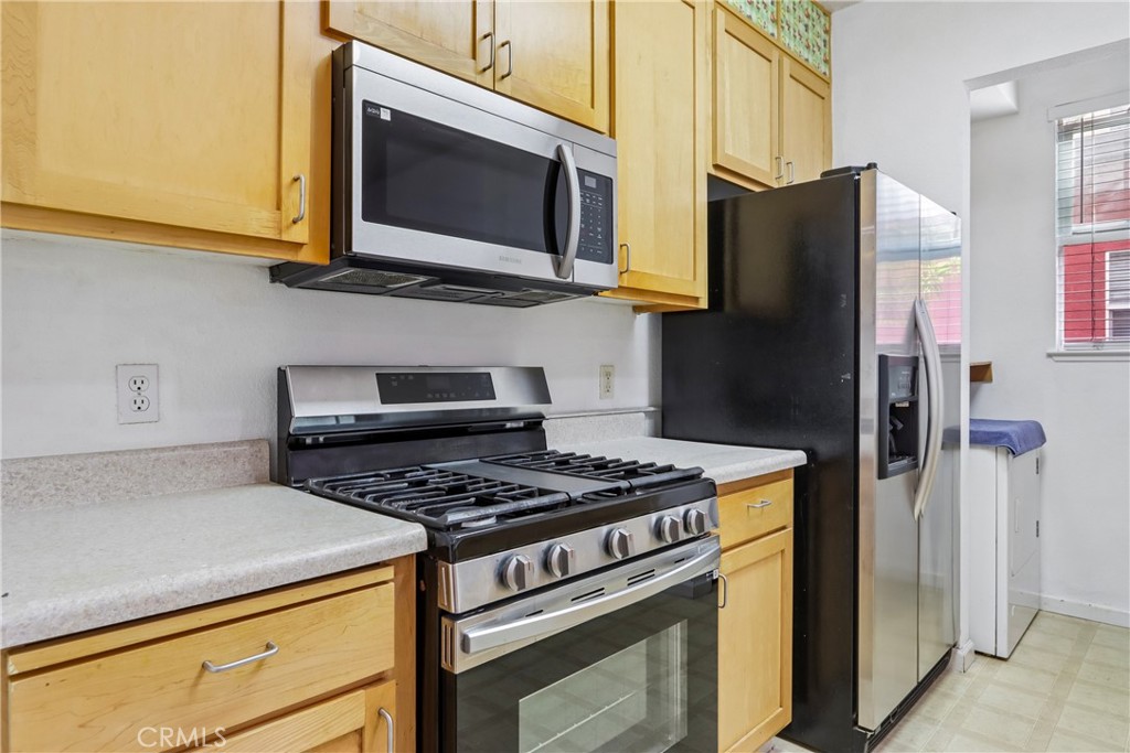 2177 Alum Rock Avenue 211 Property Photo 20