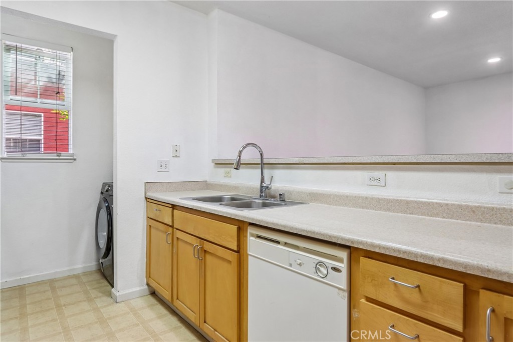 2177 Alum Rock Avenue 211 Property Photo 21