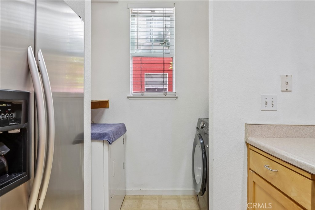 2177 Alum Rock Avenue 211 Property Photo 22
