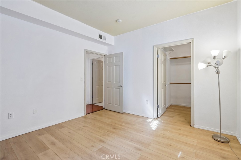 2177 Alum Rock Avenue 211 Property Photo 23