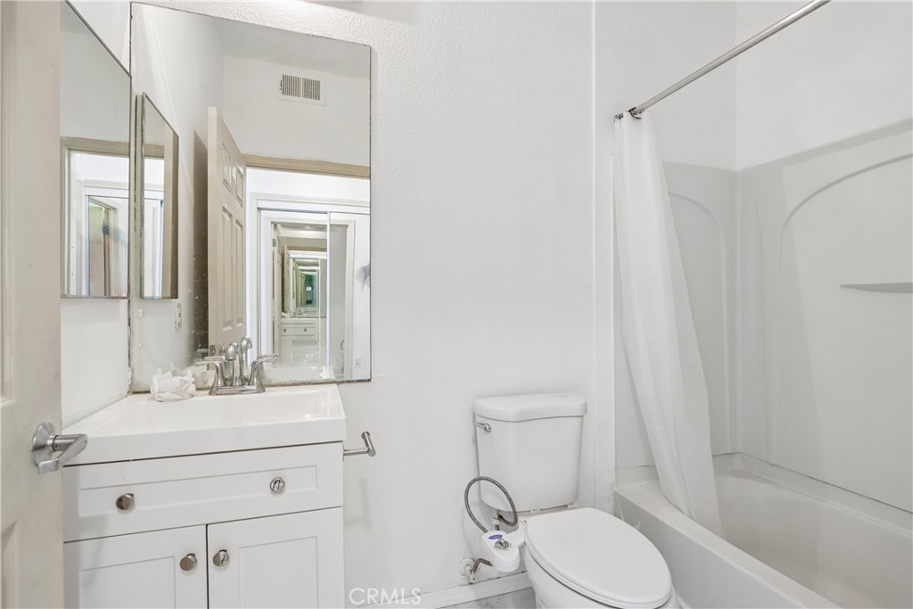 2177 Alum Rock Avenue 211 Property Photo 26