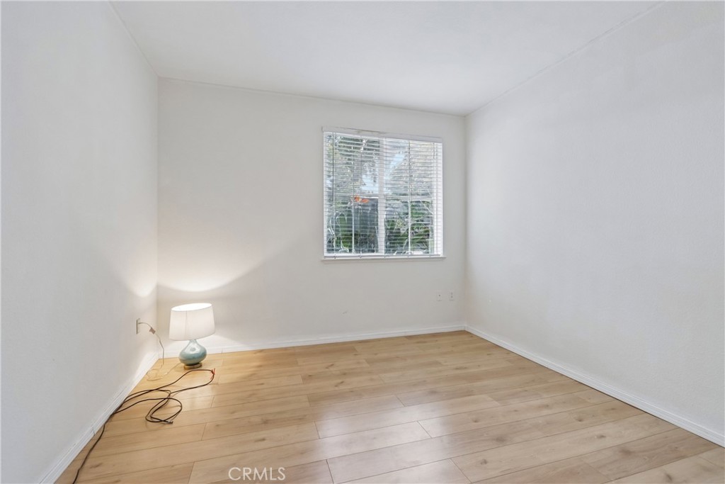 2177 Alum Rock Avenue 211 Property Photo 27