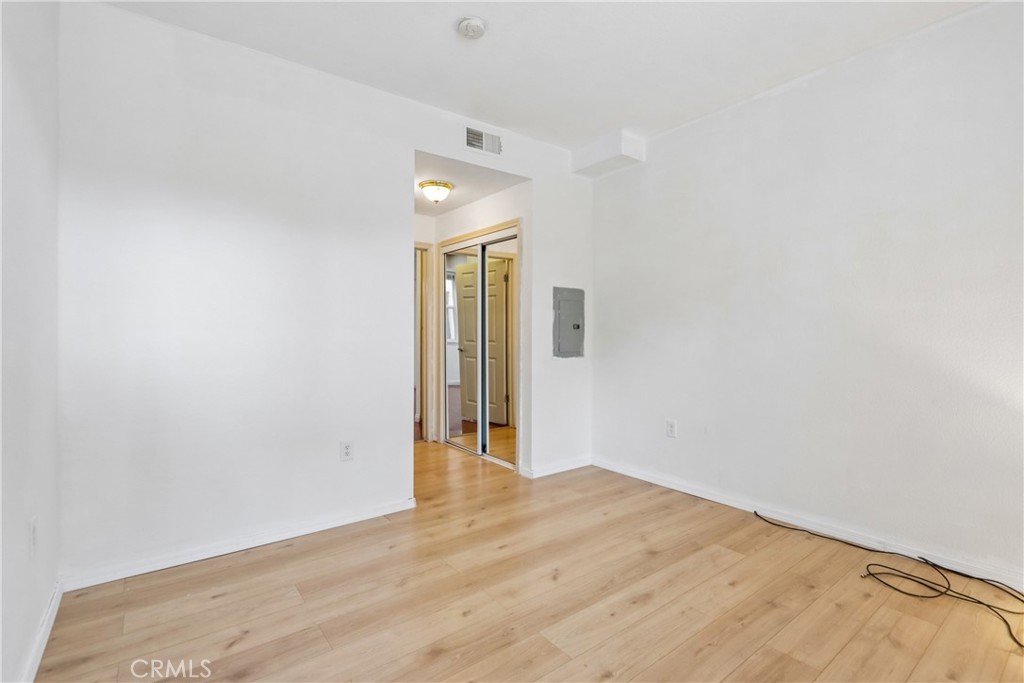 2177 Alum Rock Avenue 211 Property Photo 28