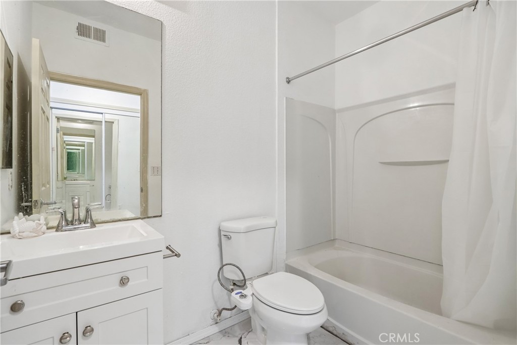 2177 Alum Rock Avenue 211 Property Photo 29