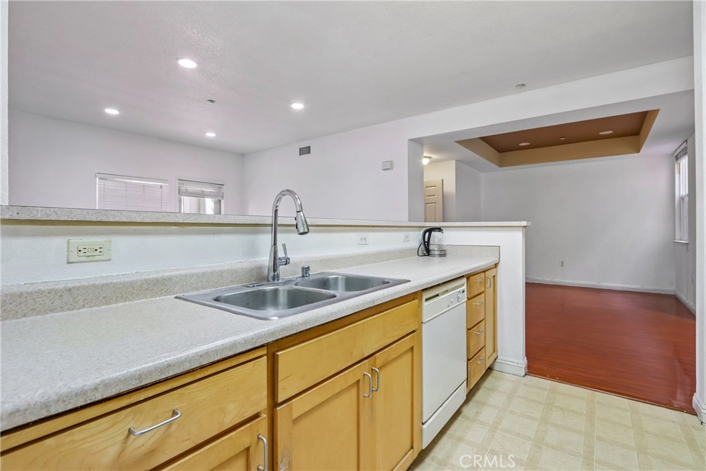 2177 Alum Rock Avenue 211 Property Photo 30