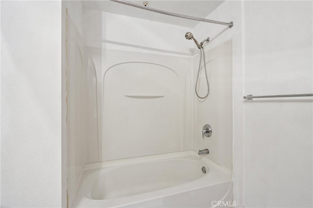 2177 Alum Rock Avenue 211 Property Photo 31