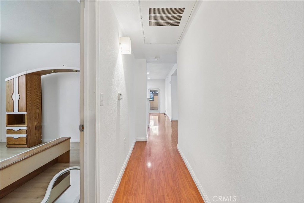2177 Alum Rock Avenue 211 Property Photo 32