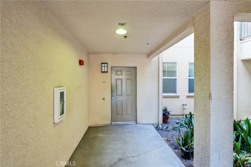 2177 Alum Rock Avenue 211 Property Photo 34