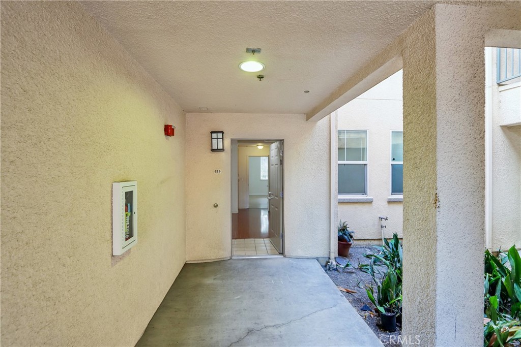2177 Alum Rock Avenue 211 Property Photo 35
