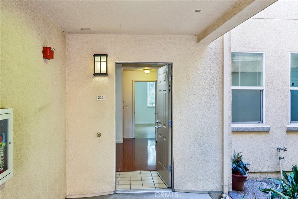 2177 Alum Rock Avenue 211 Property Photo 36