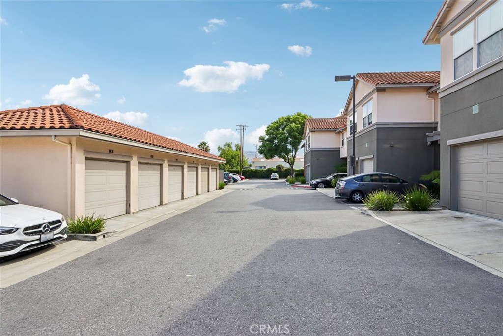 2177 Alum Rock Avenue 211 Property Photo 40