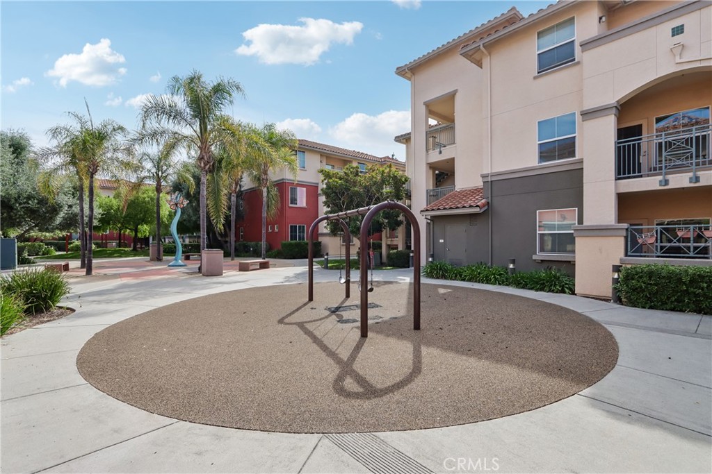 2177 Alum Rock Avenue 211 Property Photo 41