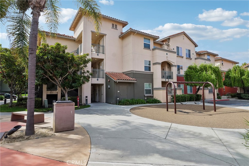 2177 Alum Rock Avenue 211 Property Photo 43