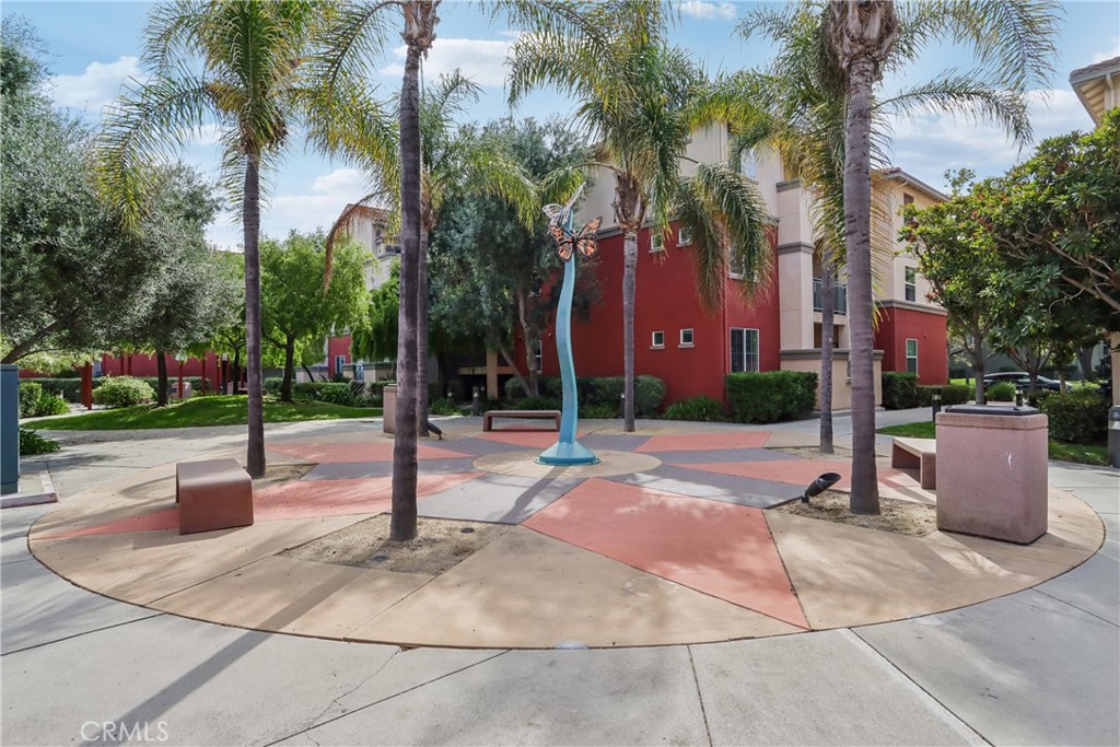2177 Alum Rock Avenue 211 Property Photo 44