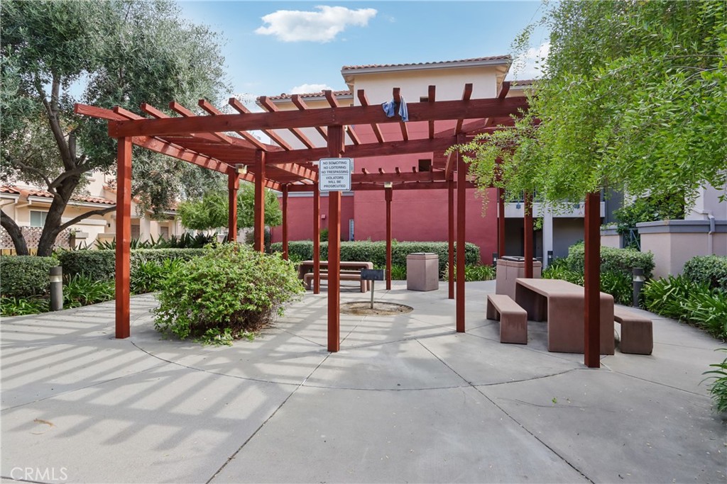 2177 Alum Rock Avenue 211 Property Photo 46