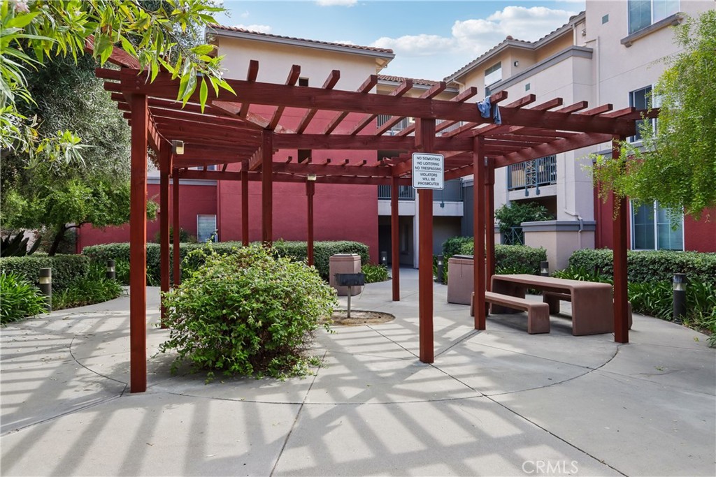 2177 Alum Rock Avenue 211 Property Photo 47
