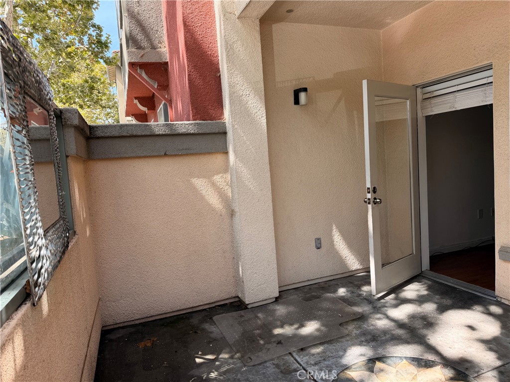 2177 Alum Rock Avenue 211 Property Photo 51